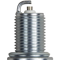 RN11YC4 SPARK PLUG