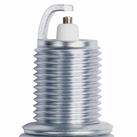 RC12PMC4 SPARK PLUG