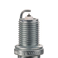 RC10PYC SPARK PLUG