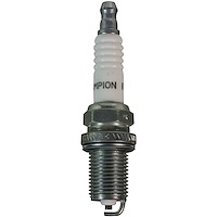 Copper Plus Spark Plug RC10YC