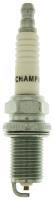 RC7YC SPARK PLUG