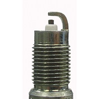 RS14ZPYC5 SPARK PLUG
