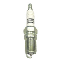 Platinum Power Spark Plug