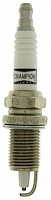 Platinum Power Spark Plug [14 mm Thread, 19 mm Reach]