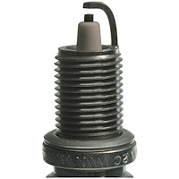 RC12LC4 SPARK PLUG
