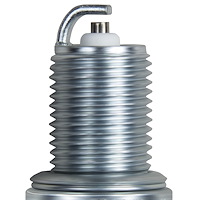 RC9YC SPARK PLUG