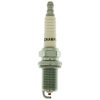 Copper Plus SE Spark Plug