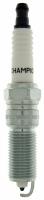 RE14PMC5 SPARK PLUG
