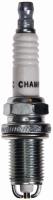 RC10DMC SPARK PLUG