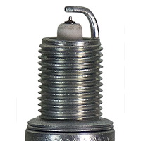 RC12PMCB3 SPARK PLUG