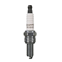 RG6HCC SPARK PLUG