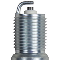 RS12YC SPARK PLUG