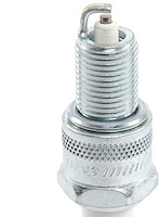 Copper Plus SE Spark Plug