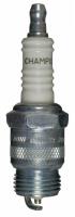 409 Champion Copper Plus- Boxed - RF9YC