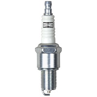 Copper Spark Plug