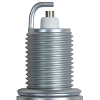 RC9MC4 SPARK PLUG