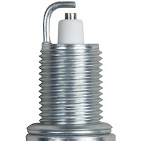RC12LC4 SPARK PLUG