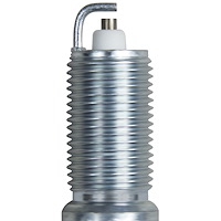 RE16MC SPARK PLUG