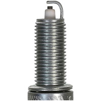 RER8MC SPARK PLUG