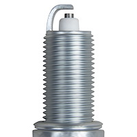 REC12MCC4 SPARK PLUG