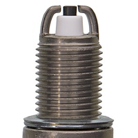 RC7BMC SPARK PLUG