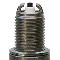RC7BYC SPARK PLUG