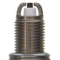 RC8DMC SPARK PLUG