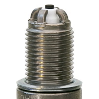 RC8QMC SPARK PLUG