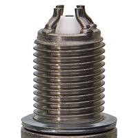 RC9QMP SPARK PLUG