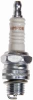 H12 SPARK PLUG