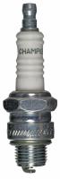RH8C SPARK PLUG