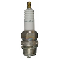Copper Plus SE Spark Plug