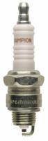 RJ18YC SPARK PLUG