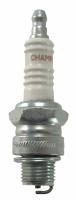 H8C SPARK PLUG