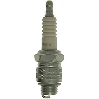 Copper Plus SE Spark Plug