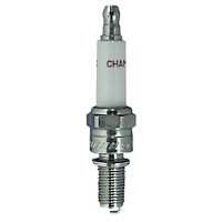 G59C SPARK PLUG