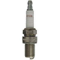 C61 SPARK PLUG