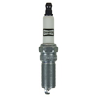 RES9PYP4 SPARK PLUG