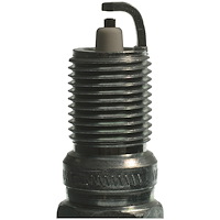 RS14PMP4 SPARK PLUG