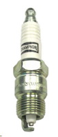 7018 Double Platinum RV17PMP4 Spark Plug