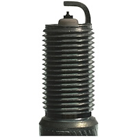 RE10PMPB5 SPARK PLUG