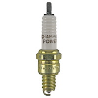 P-RZ9HC SPARK PLUG