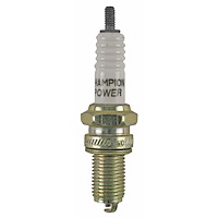 P-RA7HC SPARK PLUG