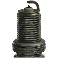 RC11PYPB4 SPARK PLUG