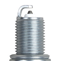 RC12PYP SPARK PLUG