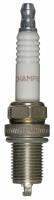 RC12PYP3 SPARK PLUG