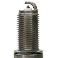 KEC4PYPB SPARK PLUG