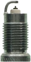 RS10ZPYPB5 SPARK PLUG