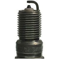 RS9PYP SPARK PLUG
