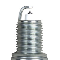 RC12PMPB4 SPARK PLUG